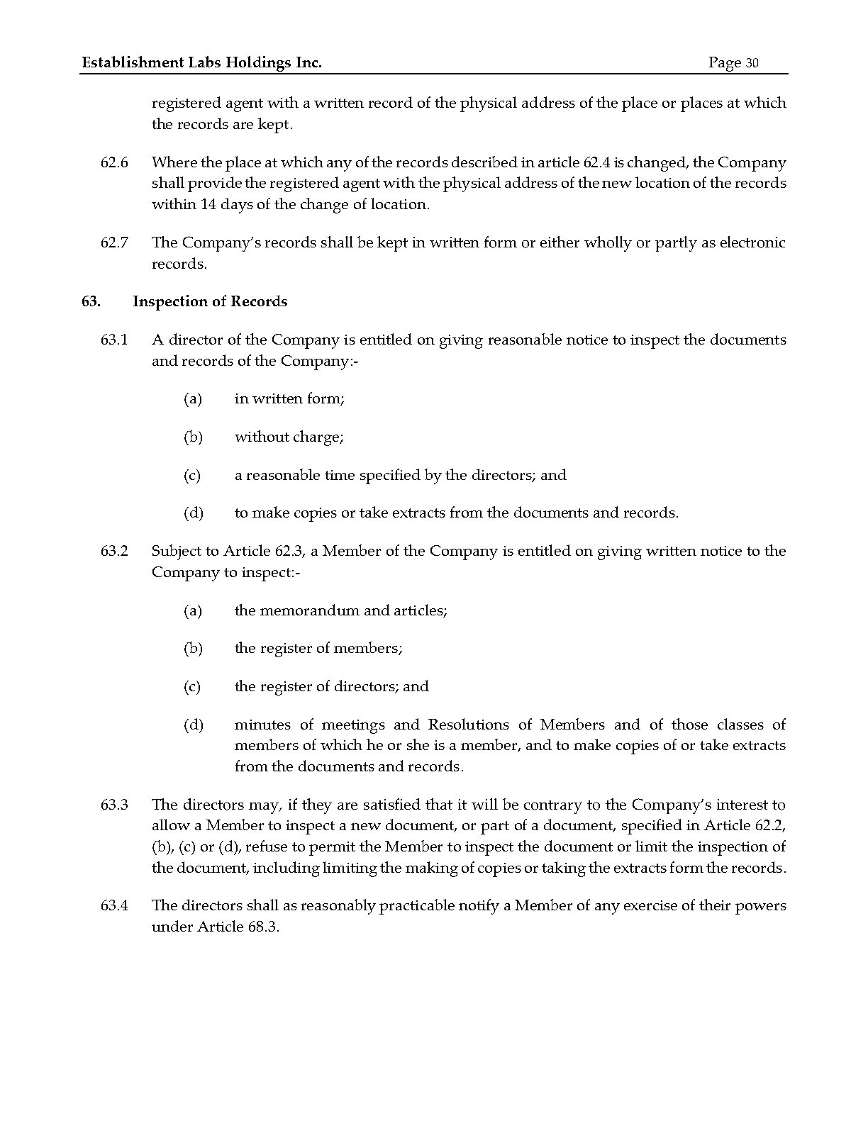 ESTA - Proxy Appendix A_Page38.jpg